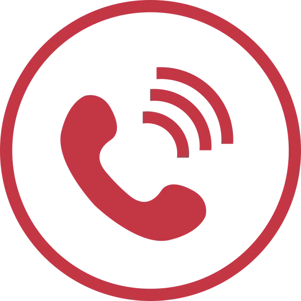 contactez-vous